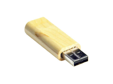 NH10 USB 2.0 A 64 MB Buche