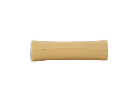 PB09 HIK 2.600 mAh Nussbaum