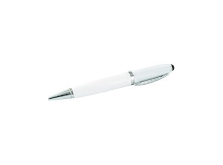 BK14 USB 2.0 COB 64 MB Weiß