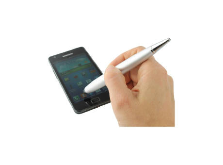 BK14 USB 2.0 COB 64 MB Weiß