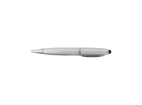 BK14 USB 2.0 COB 64 MB Weiß