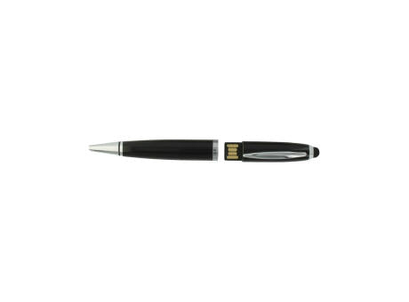BK14 USB 2.0 COB 64 MB Weiß
