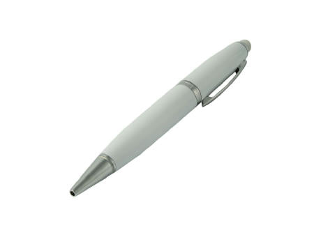 BK14 USB 2.0 COB 64 MB Weiß