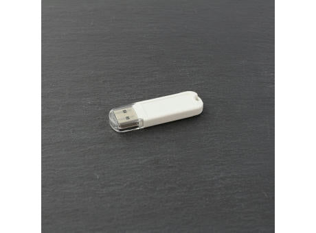 DO01G USB 2.0 A 64 MB Weiß
