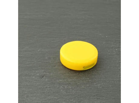 XS52 USB 2.0 COB 64 MB Weiß