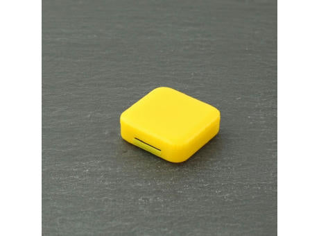 XS51 USB 2.0 COB 64 MB Weiß