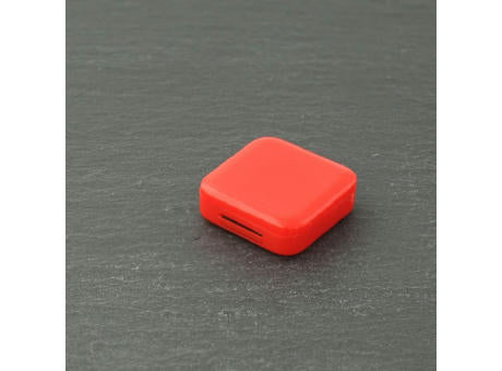 XS51 USB 2.0 COB 64 MB Weiß