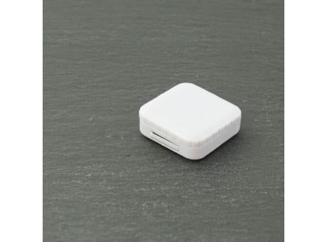 XS51 USB 2.0 COB 64 MB Weiß
