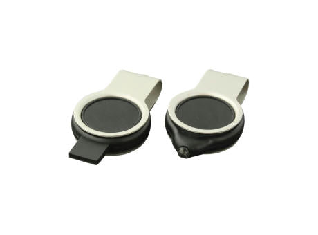 XS34D USB 2.0 COB 64 MB Weiß