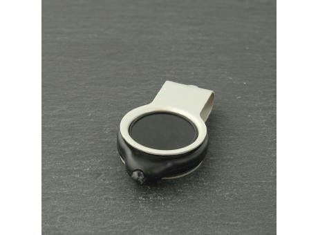 XS34D USB 2.0 COB 64 MB Weiß