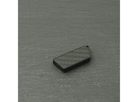 XS41 USB 2.0 COB 64 MB Schwarz