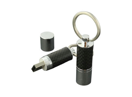 XS42 USB 2.0 A 64 MB Schwarz