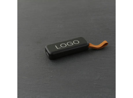 PA22 USB 2.0 A 64 MB Weiß