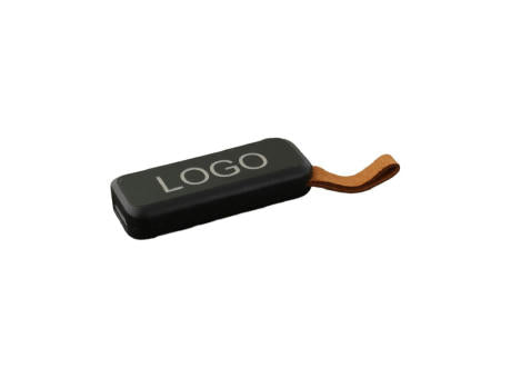 PA22 USB 2.0 A 64 MB Weiß