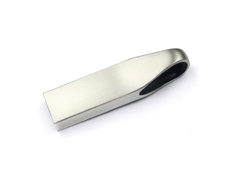 KY09 USB 2.0 COB 64 MB Hellblau