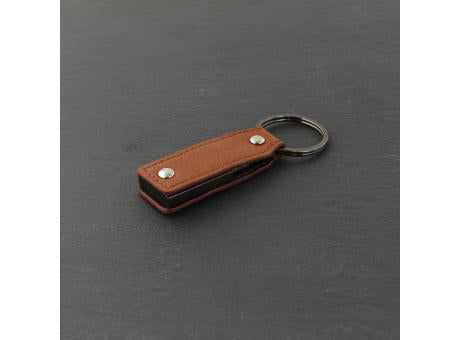 NL32 USB 2.0 A 64 MB Weiß