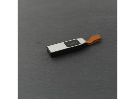 PA23 USB 2.0 COB 64 MB PMS-Wunschfarbe
