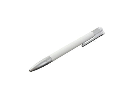 BK09C USB 2.0 COB 1 GB Weiß