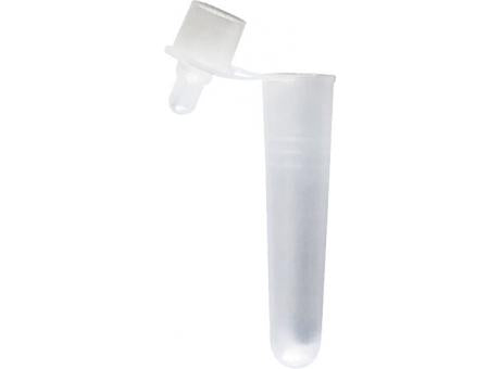 5er Pack SARS-CoV-2 - Antigen-Rapid-Schnelltest BfARM gelistet CE Test | Preis pro Stück