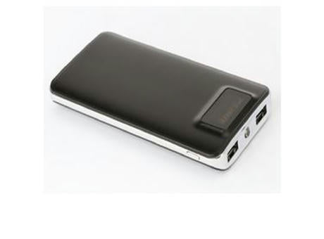 PB18 HIK 10.000 mAh PMS-Wunschfarbe