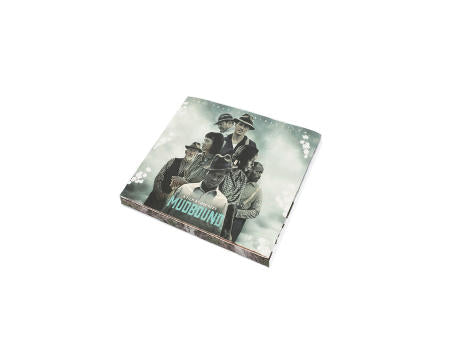 Video Broschüre A5 5.0 Z Soft Cover TFT 5.0 Zoll Weiß