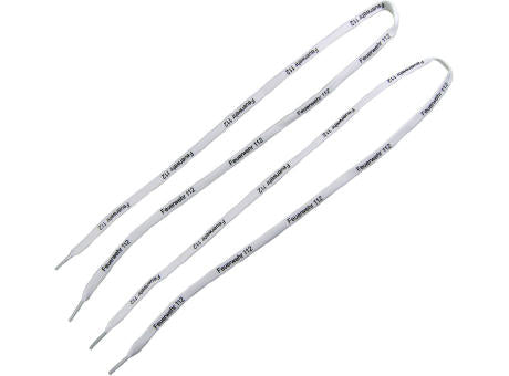 Schnürsenkel Schlauchware