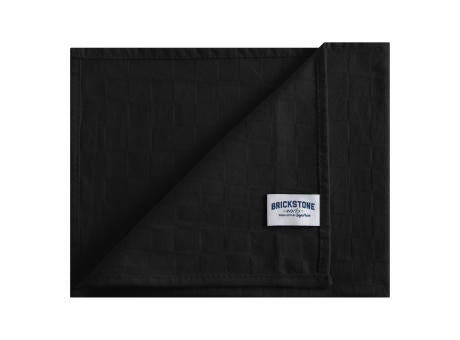 Geschirrtuch 60x50 cm, 270 gr/m²