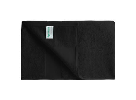 Sophie Muval Handtuch 100x50 cm, 450 gr/m²