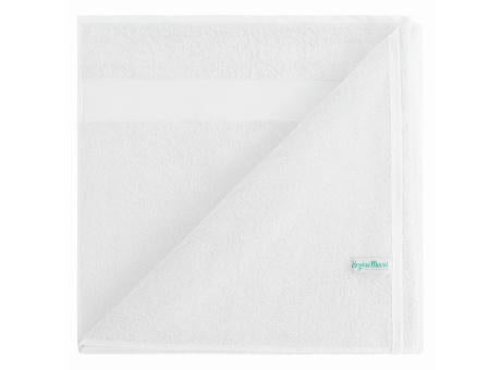 Sophie Muval Strandtuch Bio 180x100 cm, 500 gr/m²