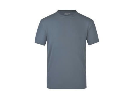 Function-T - T-Shirt aus hochfunktionellem CoolDry®