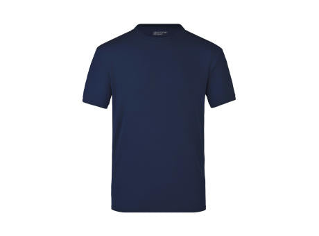 Function-T - T-Shirt aus hochfunktionellem CoolDry®