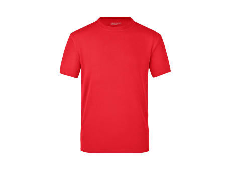Function-T - T-Shirt aus hochfunktionellem CoolDry®