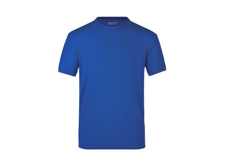 Function-T - T-Shirt aus hochfunktionellem CoolDry®