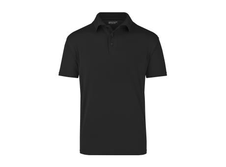 Function Polo - Polohemd aus hochfunktionellem CoolDry®