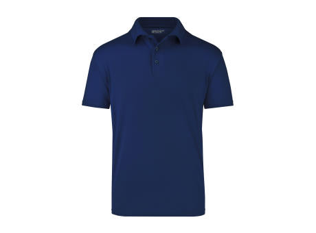 Function Polo - Polohemd aus hochfunktionellem CoolDry®