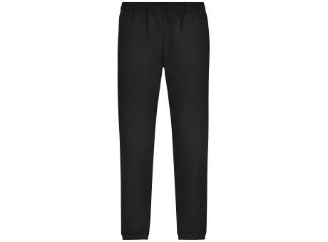 Men's Jogging Pants - Jogginghose aus formbeständiger Sweat-Qualität