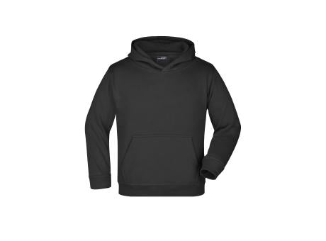 Hooded Sweat Junior - Klassisches Kapuzensweat