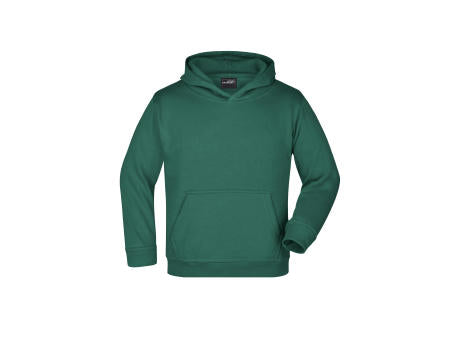 Hooded Sweat Junior - Klassisches Kapuzensweat