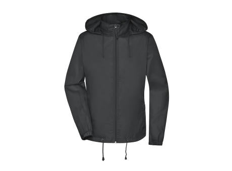 Ladies' Promo Jacket - Windbreaker für Promotion und Freizeit