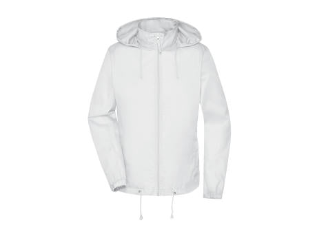 Ladies' Promo Jacket - Windbreaker für Promotion und Freizeit