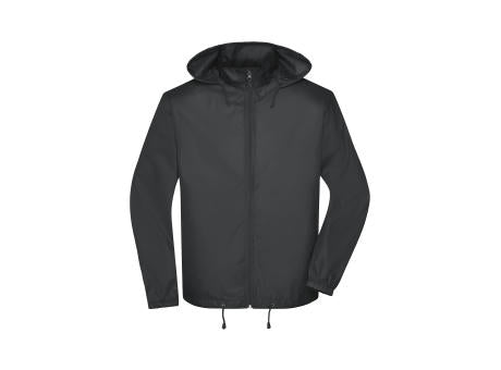 Men's Promo Jacket - Windbreaker für Promotion und Freizeit