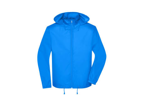 Men's Promo Jacket - Windbreaker für Promotion und Freizeit