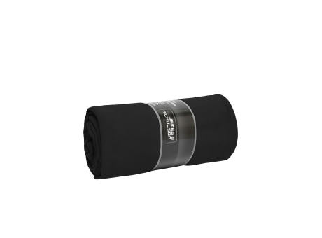 Fleece Blanket XXL - Extra große Fleecedecke
