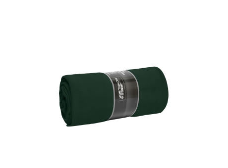 Fleece Blanket XXL - Extra große Fleecedecke