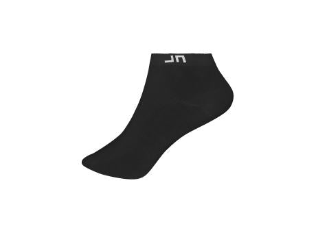 Function Sneaker Socks - Funktionelle und komfortable Sneakersocke