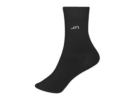 Function Sport Socks - Funktionelle und komfortable Sportsocke
