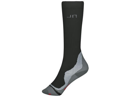 Compression Socks - Leistungssteigerung durch Kompression
