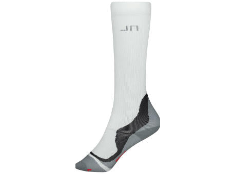 Compression Socks - Leistungssteigerung durch Kompression
