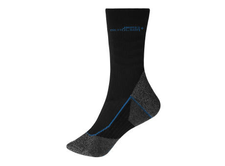 Worker Socks Cool - Funktionelle Socke für Damen und Herren