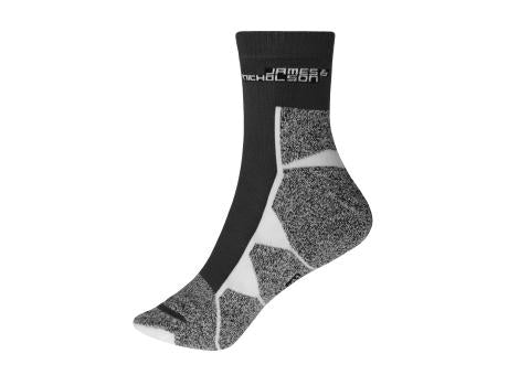 Sport Socks - Funktionelle Sportsocke für Damen und Herren